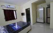 Bedroom 5 Rajabala Residency