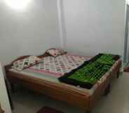 Phòng ngủ 4 Goroomgo Sharda Guest House Bodhgaya