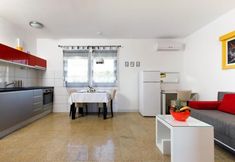 Others 4 Nice Apartment With a sea View
