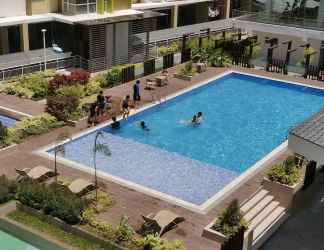 Others 2 Mesaverte Residences Afs Suites