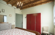 Others 3 Bb Carlonga A Double Room For Two People