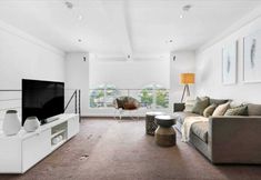 Others 7 Light-filled Converted Warehouse 2 Bedroom Apartment in Prahran