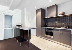 Others 4 Light-filled Converted Warehouse 2 Bedroom Apartment in Prahran