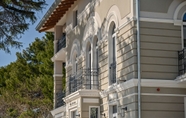 Exterior 5 Palazzo Rainis Hotel & Spa - Adults Only