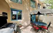 Ruang untuk Umum 2 Casa Monzon - Perfect Location, Bright and Sunny Interior