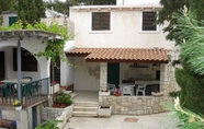 Exterior 6 Holiday Home- Luka in Klek