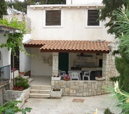 Exterior 6 Holiday Home- Luka in Klek