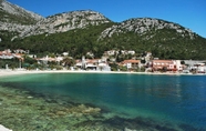 Nearby View and Attractions 4 Holiday Home- Luka in Klek