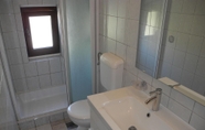 In-room Bathroom 2 Apartment Damir 2 2 pax