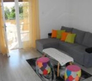 Common Space 5 Apartment Vera 4 1 in Crikvenica