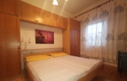 Bedroom 5 Apartment Andrija 2 1 pax