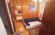 Bedroom 6 Apartment Andrija 2 1 pax