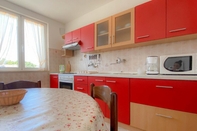 Kamar Tidur Olga A2 2 in Novigrad