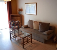 Common Space 6 Apartment- Andrew 3 in Siofok