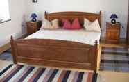 Kamar Tidur 7 Gal ca Holiday Home