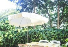Others 4 Edera in Poggibonsi With 1 Bedrooms and 1 Bathrooms