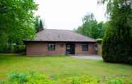 Exterior 2 Bungalow Estate 12p in Getelo