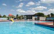 Swimming Pool 6 HVZ Orchis Wellness 6p