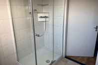 In-room Bathroom HVZ Narcis 10p in Heinkenszand