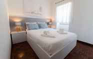 Bedroom 7 Modern 4 Bed House Beautiful Seaview and Location