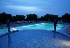 Others 4 Amazing Villa With Private Pools and sea Views