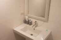 In-room Bathroom Star Ximen