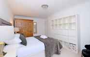 Bedroom 4 Bright Family Townhouse With Stunning Views Over Royal Deeside