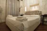 Phòng ngủ Mi-arge12a1 - Argelati 12 Bilo