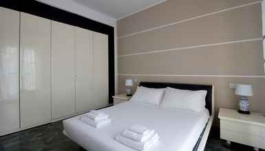 Bedroom 4 Mi-bonn5a4 - Bonnet 5