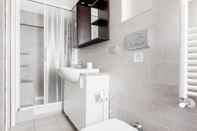 In-room Bathroom Mi-cera15a1 - Cerano 15