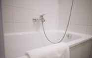 In-room Bathroom 7 Mi-cdse20a3 - Cesare Da Sesto 20