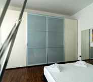 ห้องนอน 3 Mi-gpas4at - Giovanni Pastorelli 4