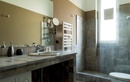 In-room Bathroom 7 Mi-gpas4at - Giovanni Pastorelli 4