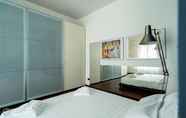 Bedroom 2 Mi-gpas4at - Giovanni Pastorelli 4