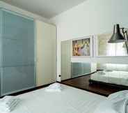 ห้องนอน 2 Mi-gpas4at - Giovanni Pastorelli 4