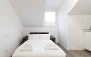 ห้องนอน 3 Mi-como9a5 - Corso Como 9
