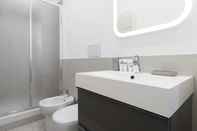 In-room Bathroom Mi-como9a5 - Corso Como 9