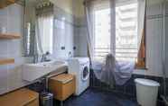 In-room Bathroom 6 Mi-spad6a2 - Spadolini 6