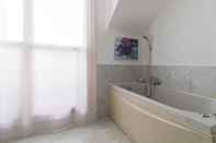 In-room Bathroom Mi-arge44b6 - Argelati 44 B