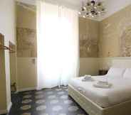 Kamar Tidur 4 Mi-melz12b2s - Melzo 12 - 2B SUP Vintage