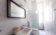 In-room Bathroom 3 Mi-villo16a2 - Villoresi 16