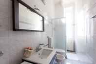 In-room Bathroom Mi-villo16a2 - Villoresi 16