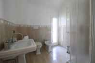 In-room Bathroom Sn-nuvo18g33 - Villa Mafalda - 33