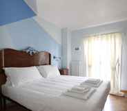 Bedroom 2 Sn-nuvo18g33 - Villa Mafalda - 33