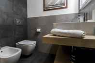 In-room Bathroom Mi-vige13a3 - Vigevano 13