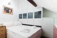 Kamar Tidur Mi-ripa43a3 - Ripa Ticinese 43