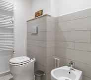 In-room Bathroom 7 Im-i138-cava223a1 - Corso Cavallotti 223