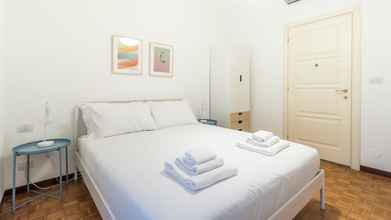 Bedroom 4 Mi-savn26b1 - Savona 26 B