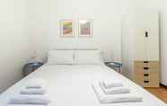 Bedroom 7 Mi-savn26b1 - Savona 26 B