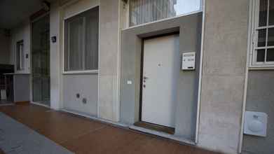 Exterior 4 Voghera 11